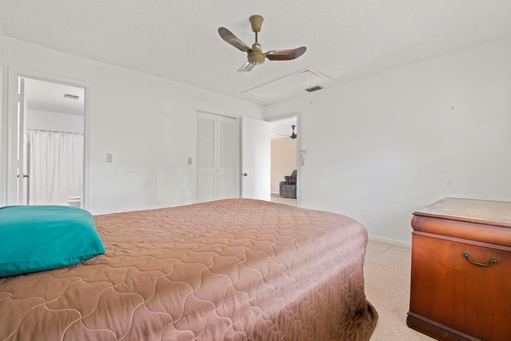 Woodlake Villas - Residential