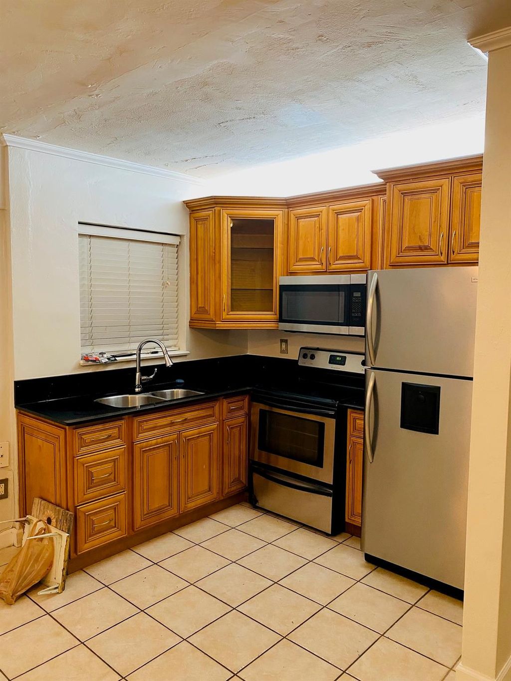 Photo of 1301 N 12th Court #12a, Hollywood, FL 33019 (MLS # B26032615)