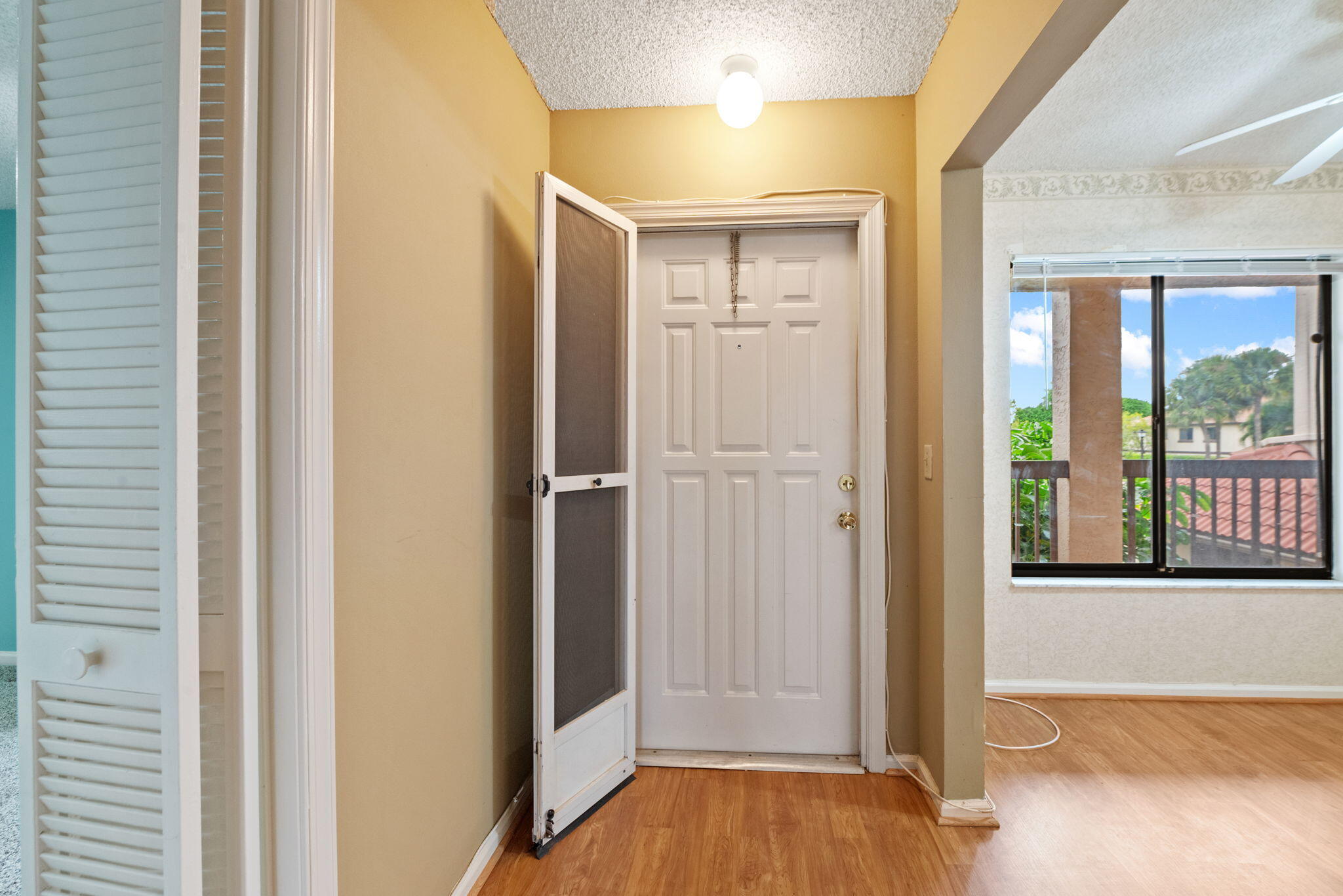 10092 Cedar Point Boulevard 205