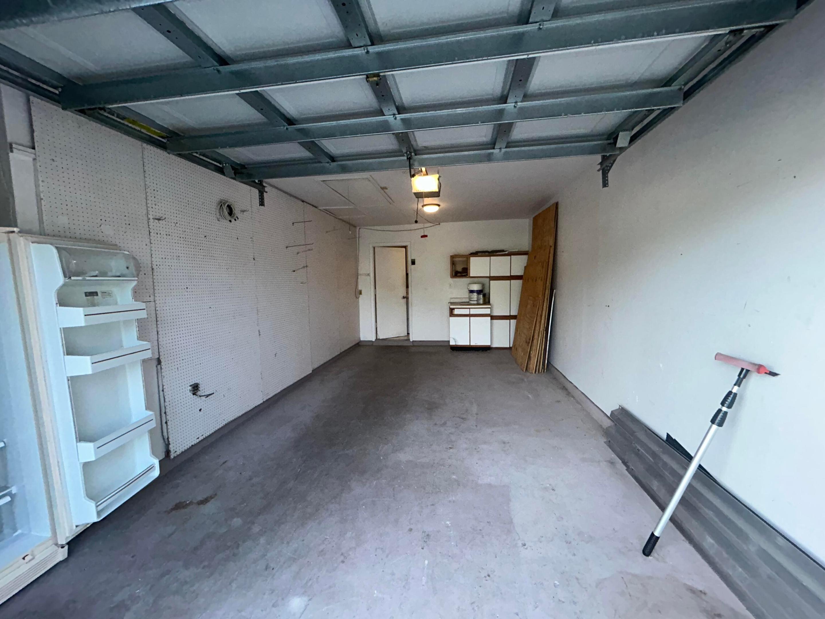 SOUTH PORT ST LUCIE UNIT 15 - Residential