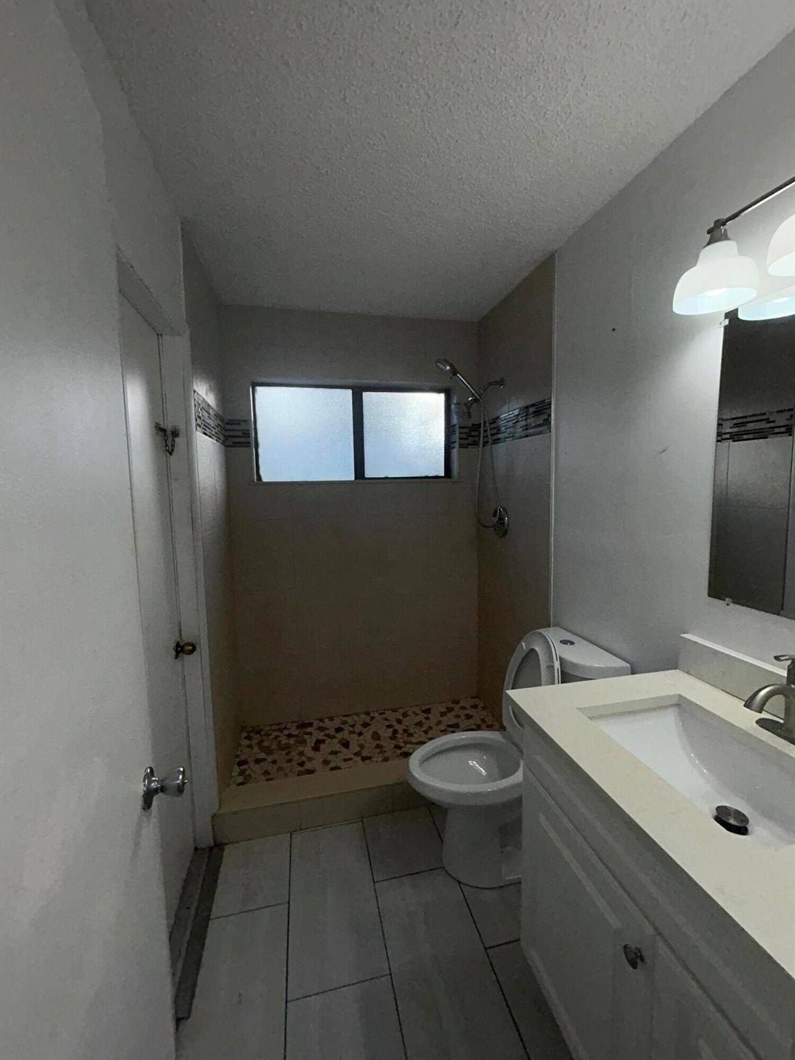 SOUTH PORT ST LUCIE UNIT - Residential