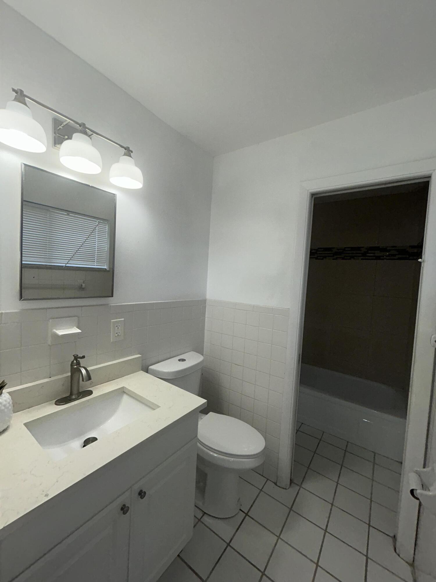 SOUTH PORT ST LUCIE UNIT 15 - Residential