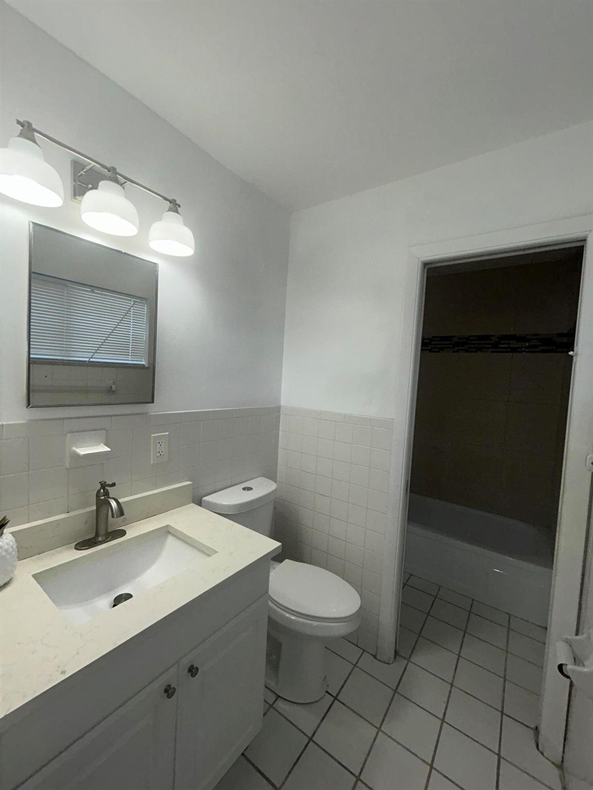 SOUTH PORT ST LUCIE UNIT - Residential