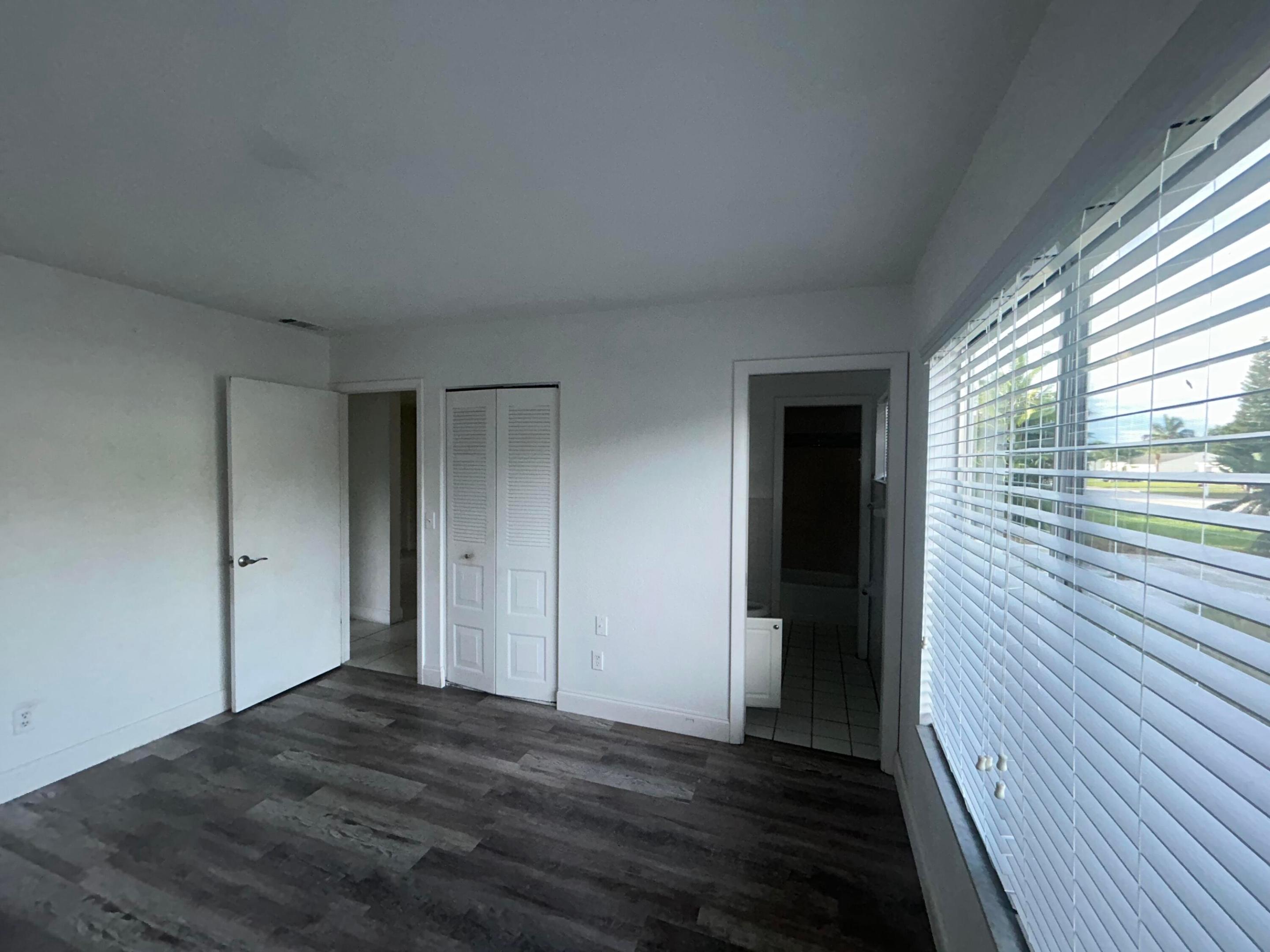 SOUTH PORT ST LUCIE UNIT 15 - Residential