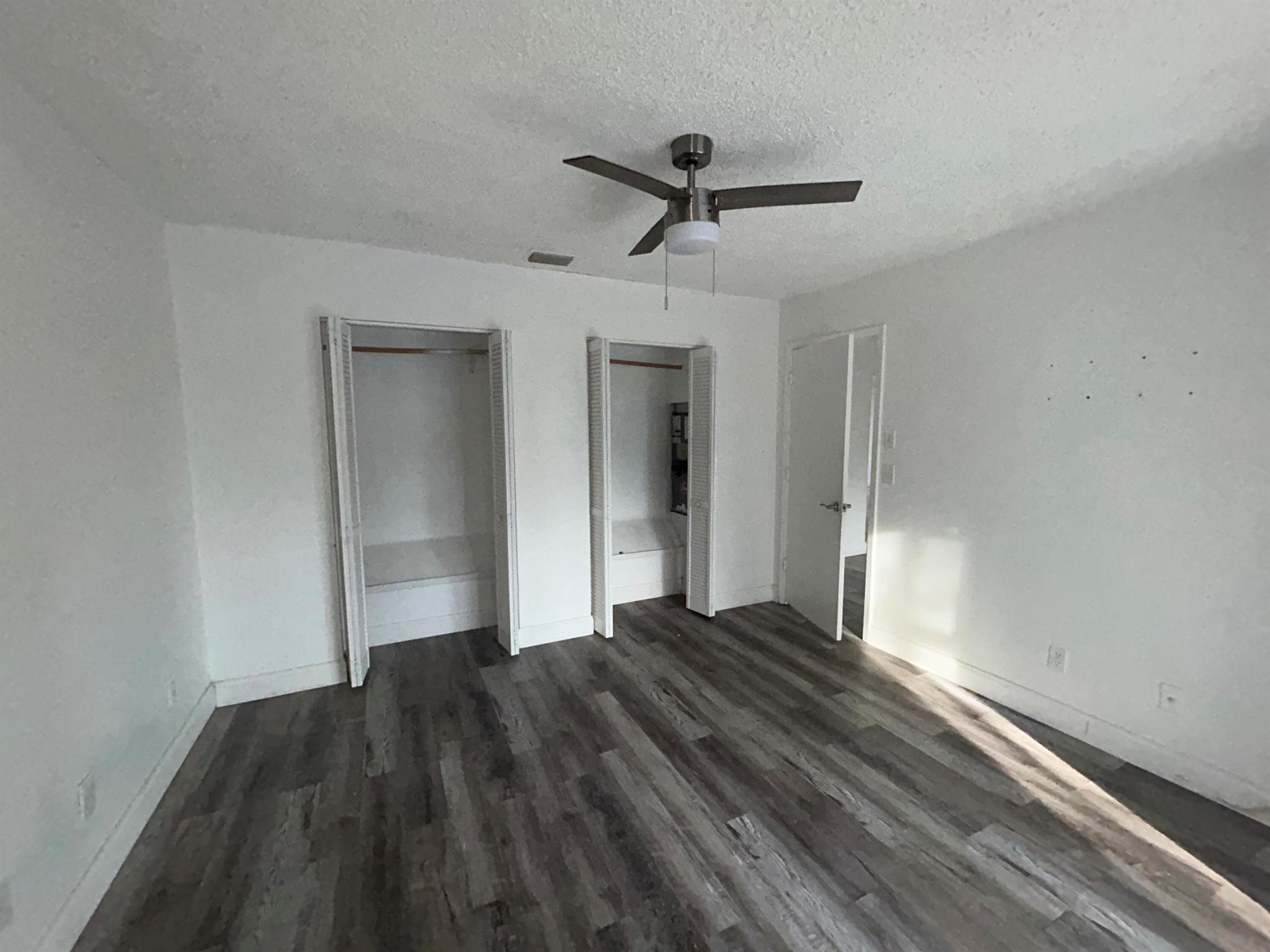 SOUTH PORT ST LUCIE UNIT - Residential
