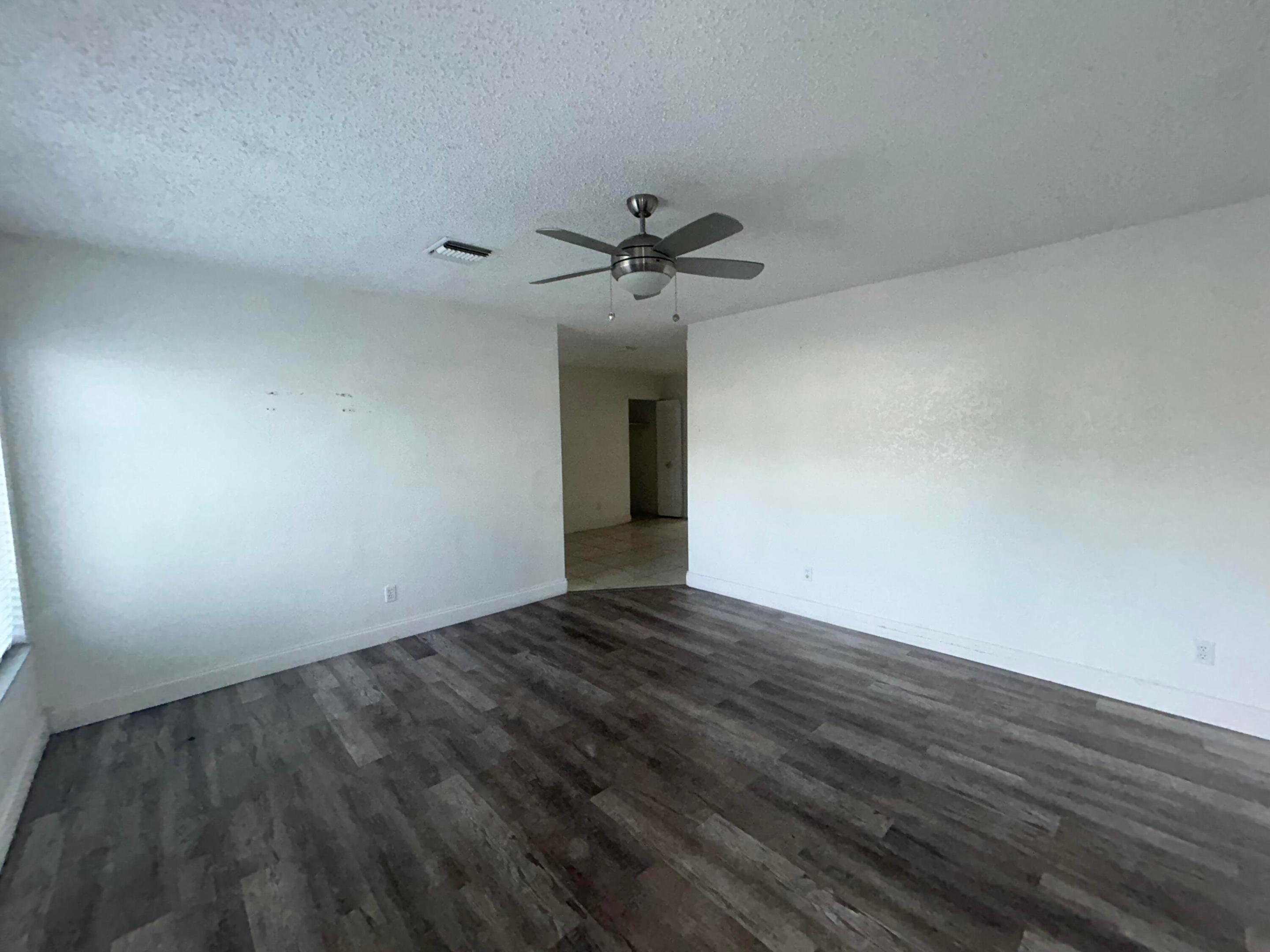 SOUTH PORT ST LUCIE UNIT 15 - Residential