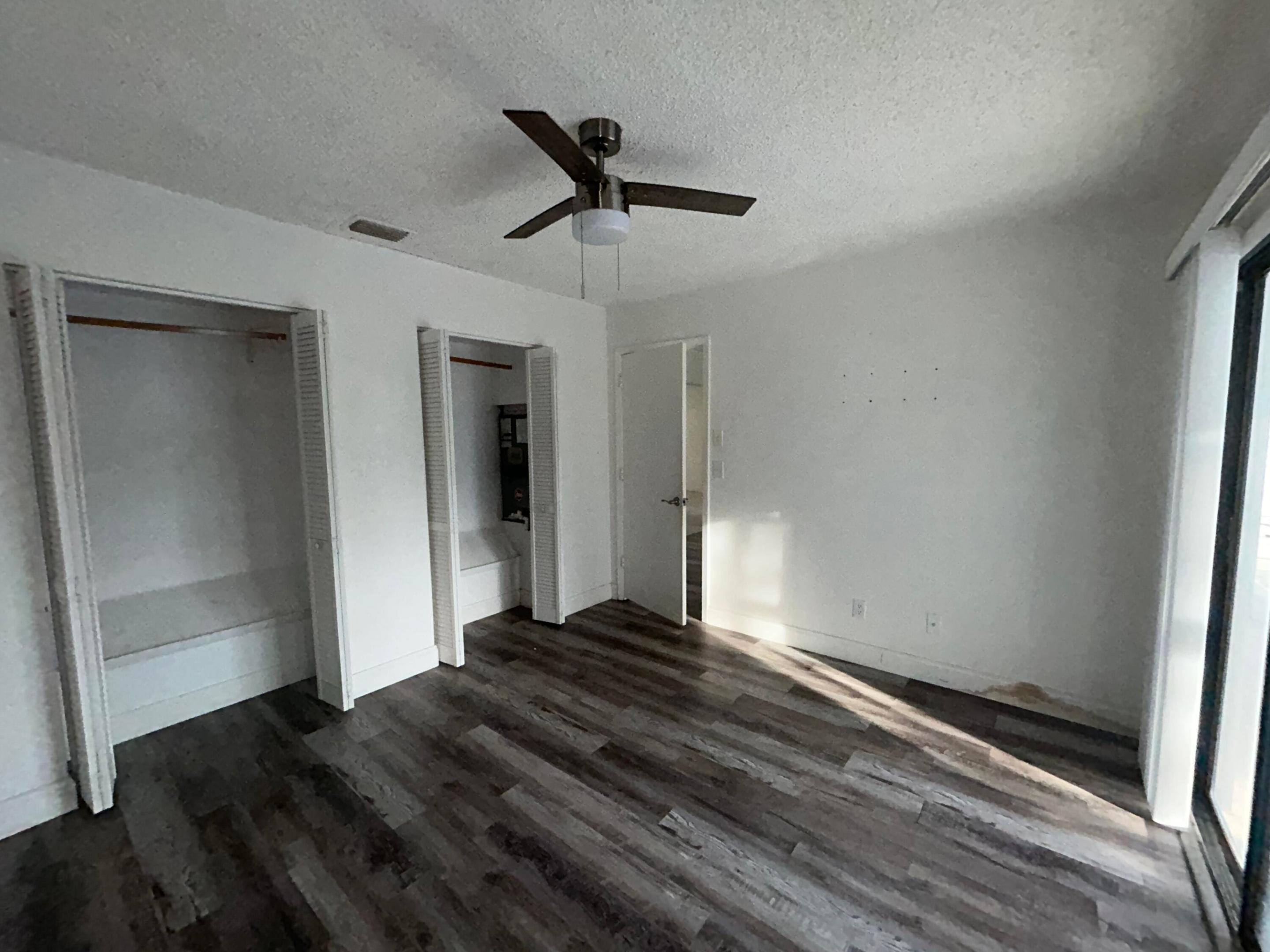 SOUTH PORT ST LUCIE UNIT 15 - Residential