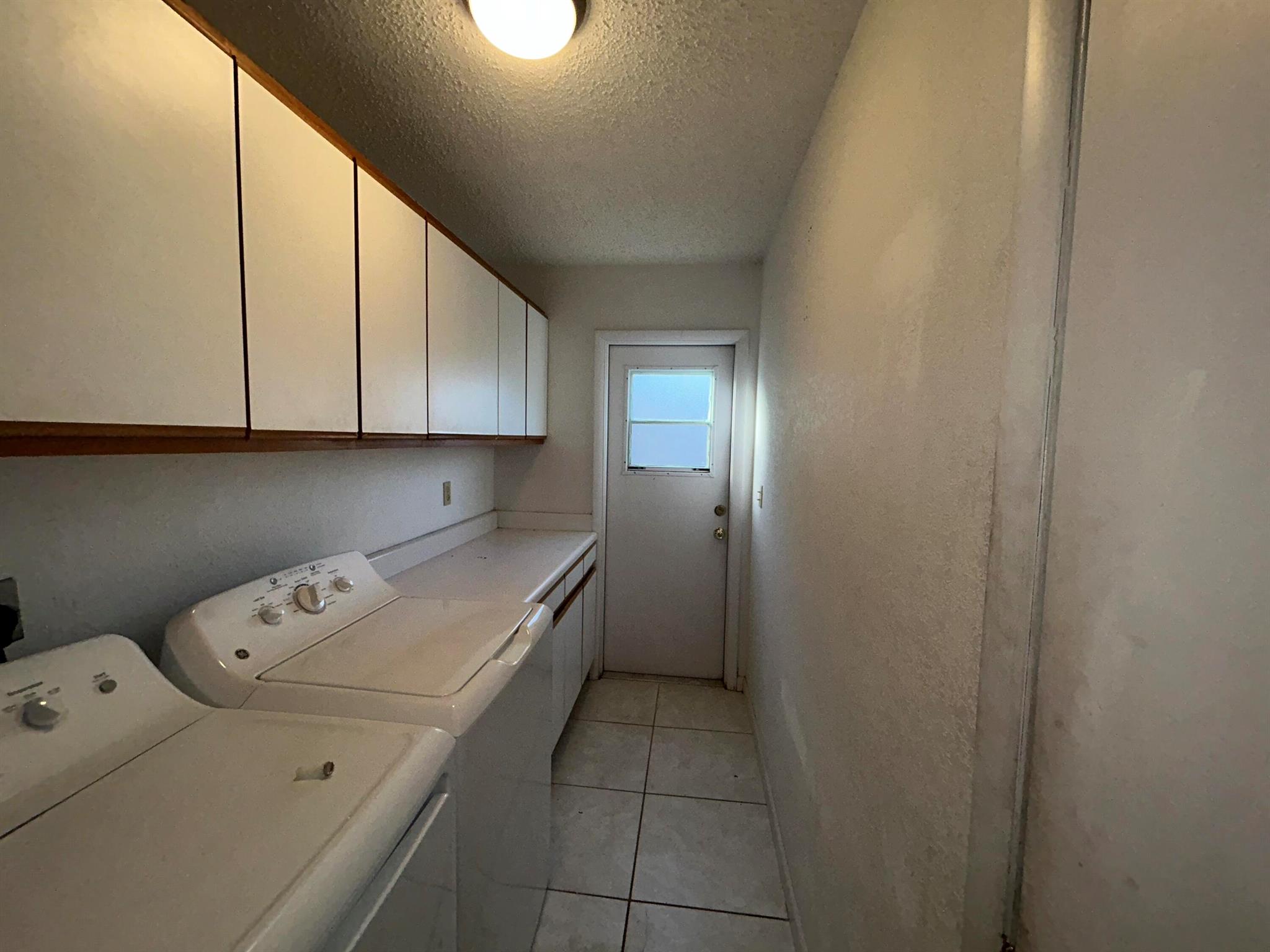 SOUTH PORT ST LUCIE UNIT - Residential