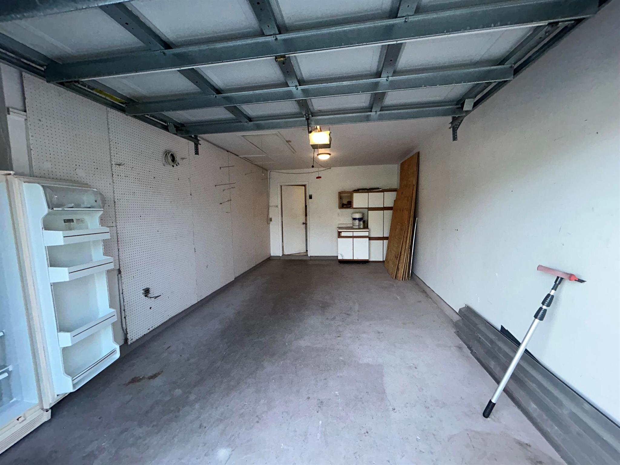 SOUTH PORT ST LUCIE UNIT - Residential