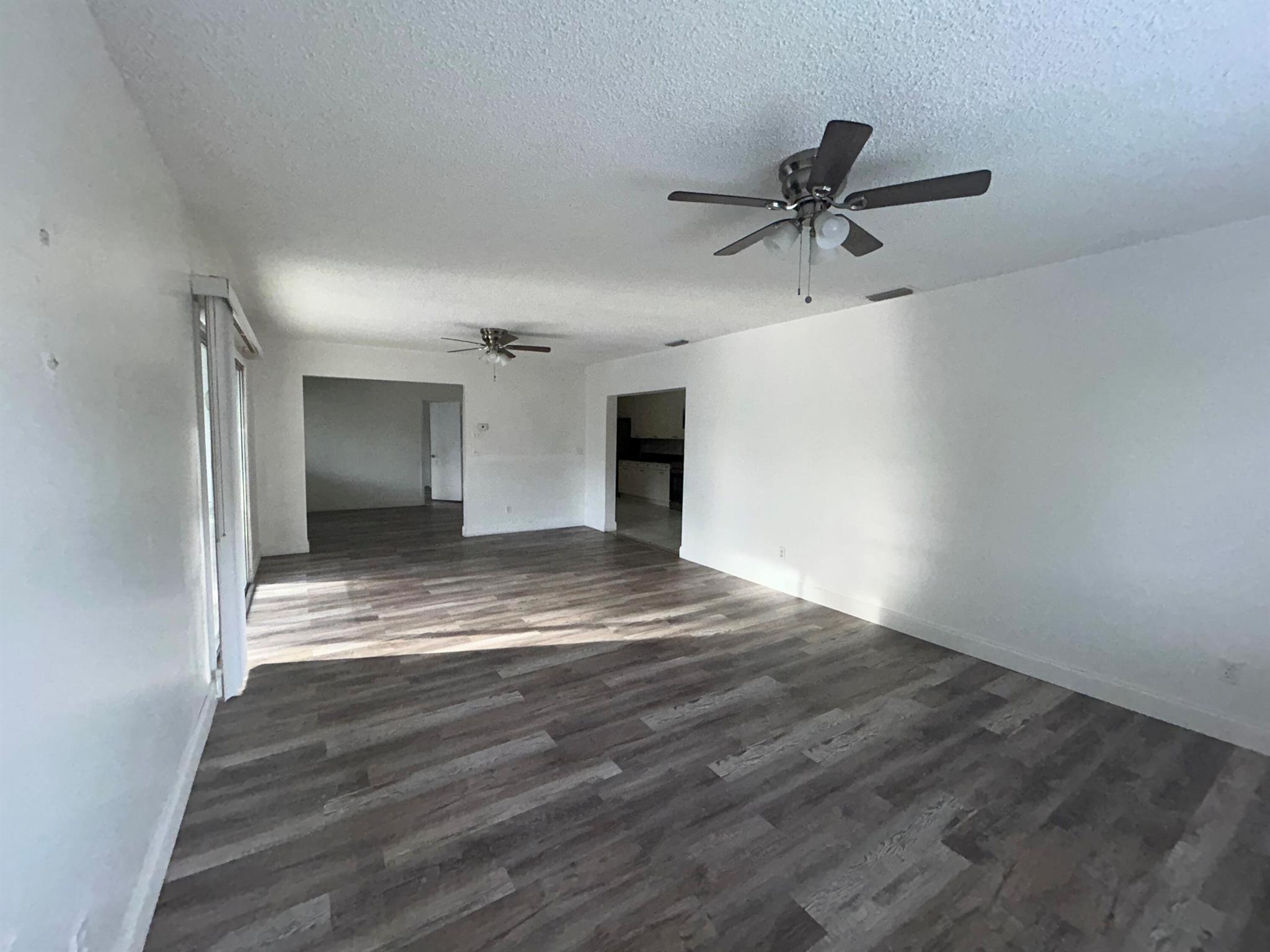 SOUTH PORT ST LUCIE UNIT - Residential