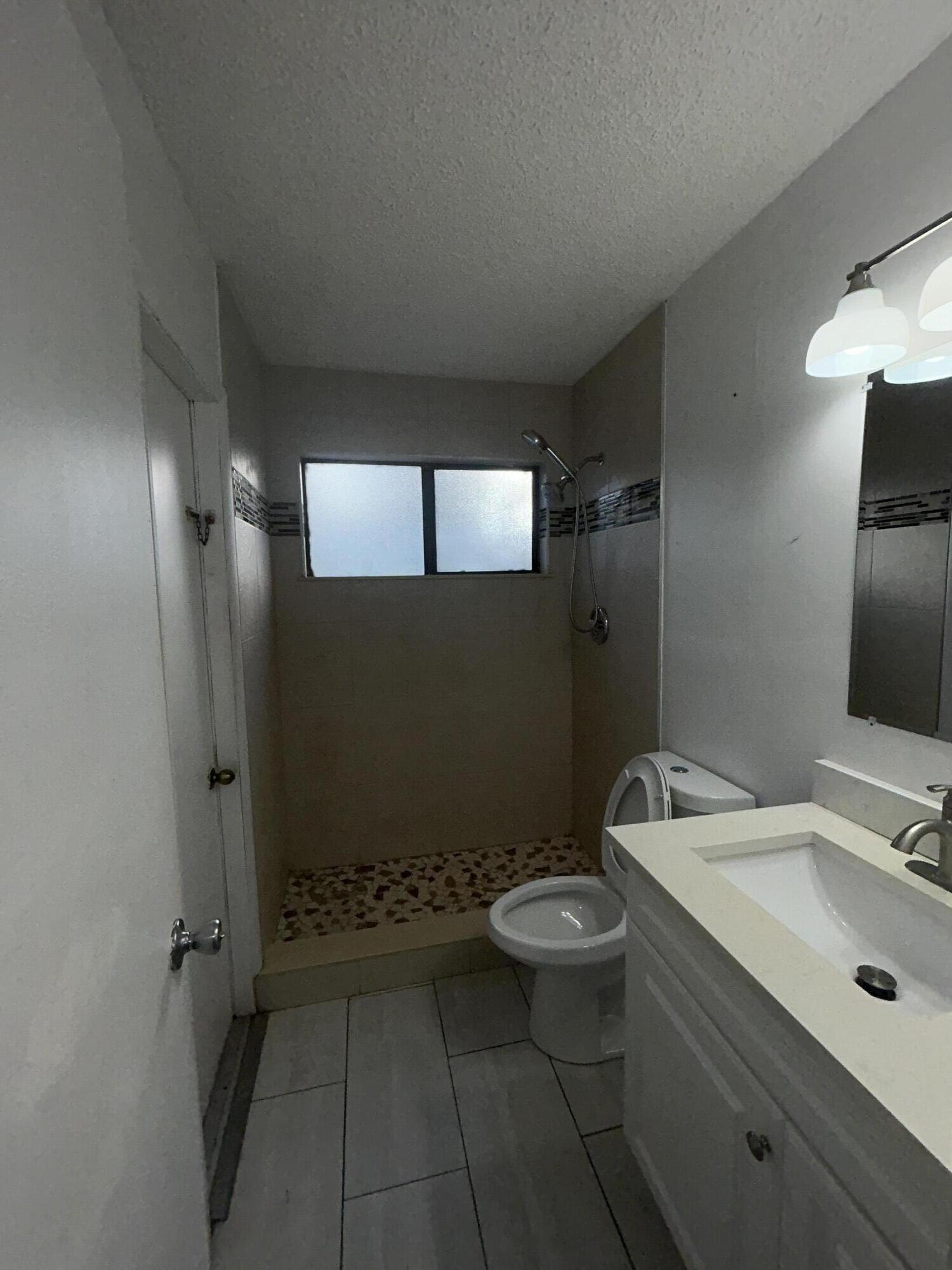 SOUTH PORT ST LUCIE UNIT 15 - Residential