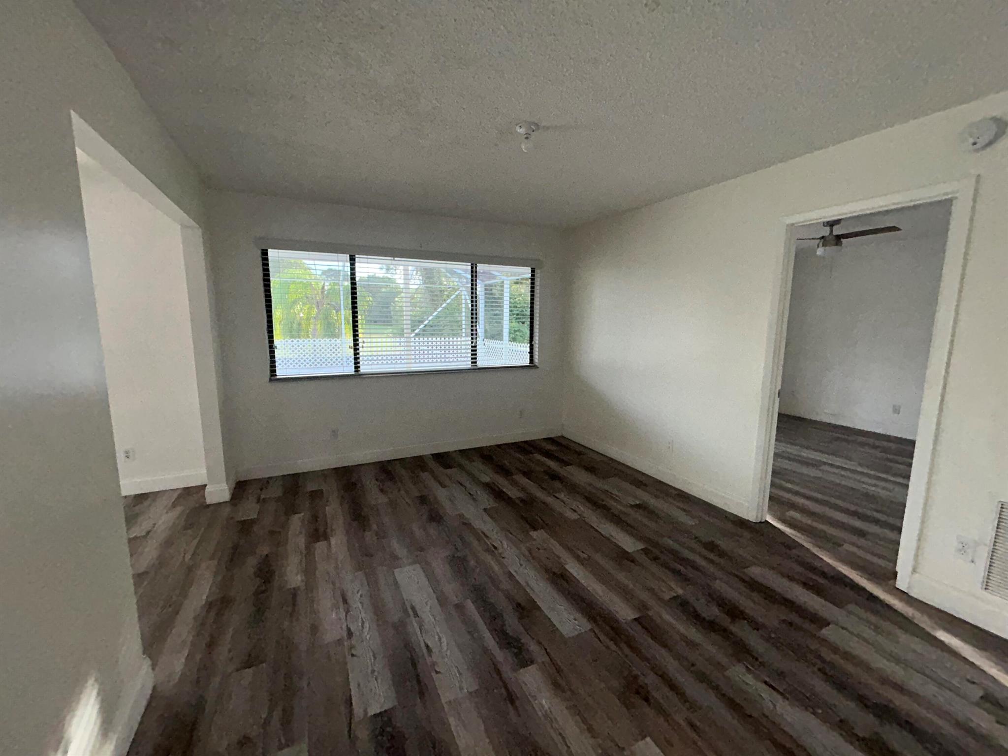 SOUTH PORT ST LUCIE UNIT - Residential