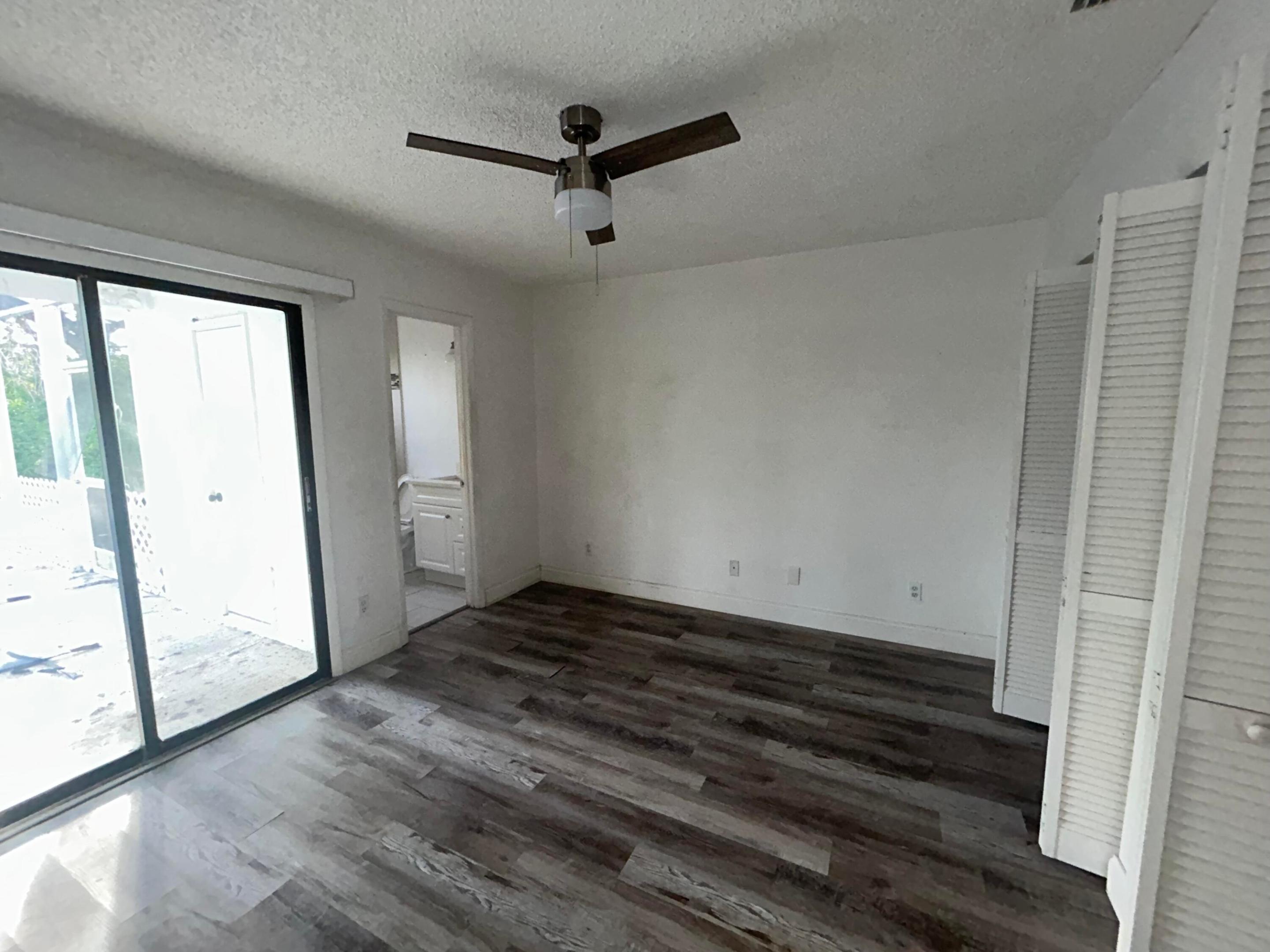 SOUTH PORT ST LUCIE UNIT 15 - Residential