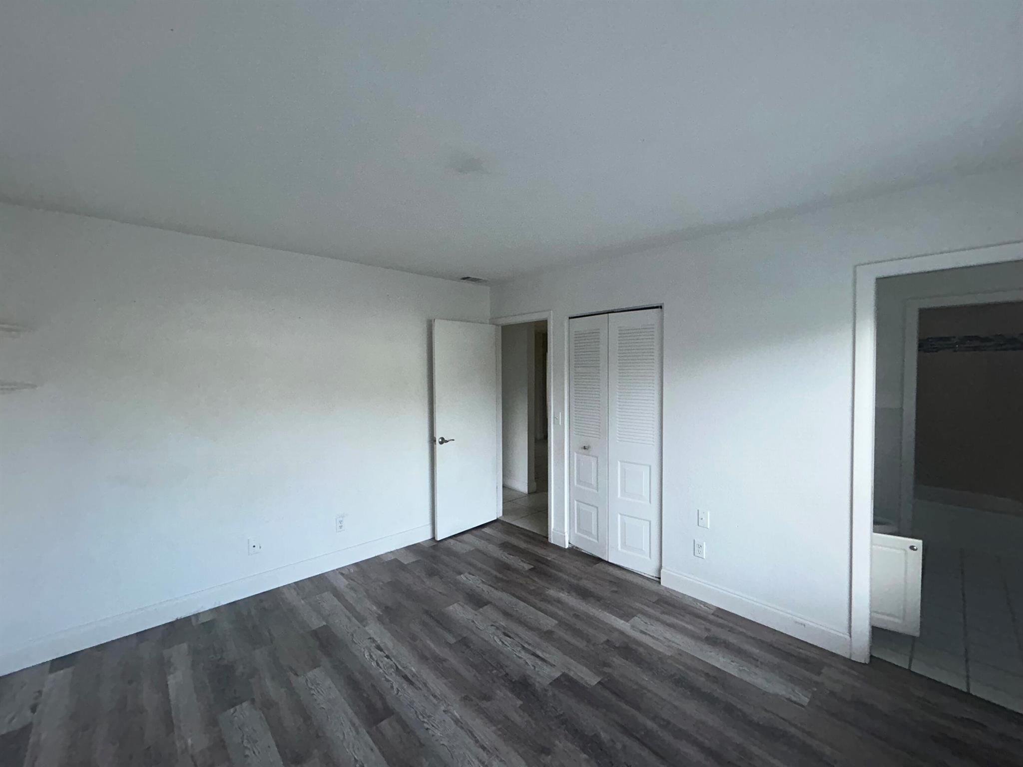 SOUTH PORT ST LUCIE UNIT - Residential