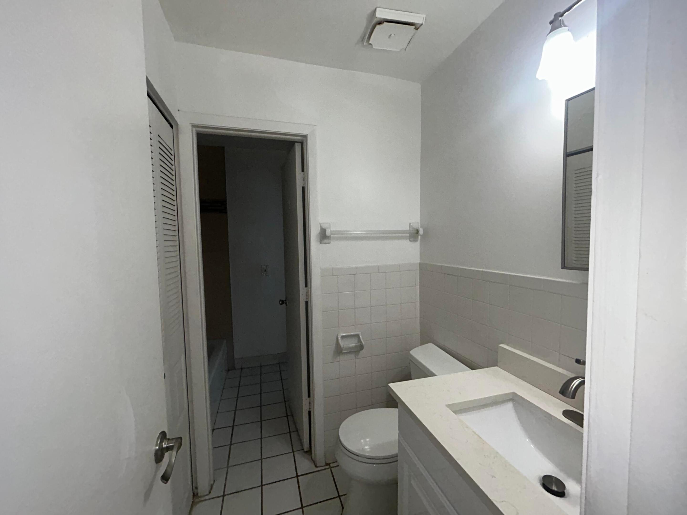 SOUTH PORT ST LUCIE UNIT 15 - Residential