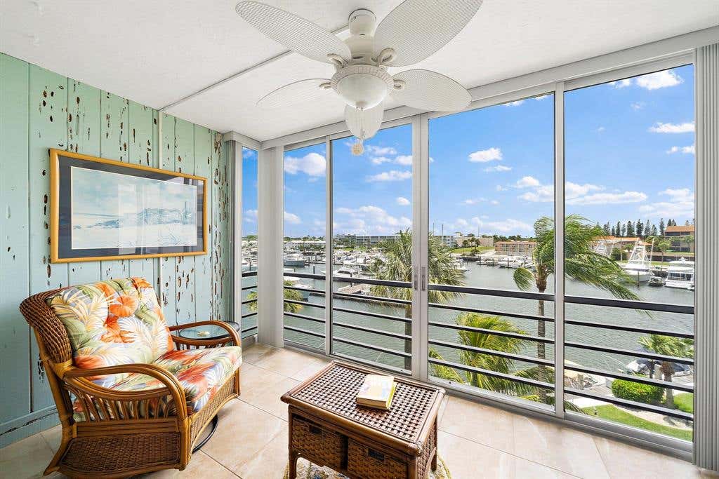 Photo of 29 Yacht Club Drive #407, North Palm Beach, FL 33408 (MLS # R10726232)