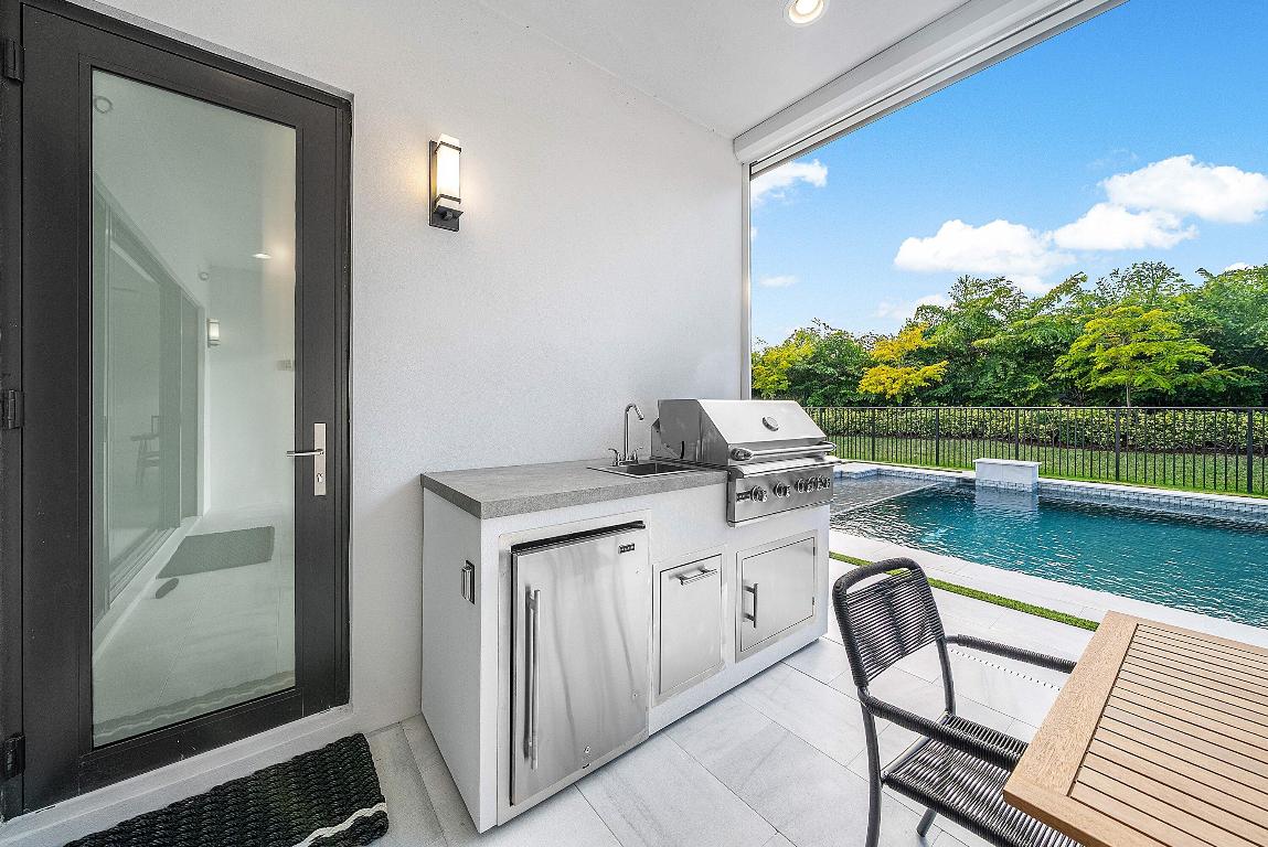 BOCA RATON GOLF COURSE PUD - Residential