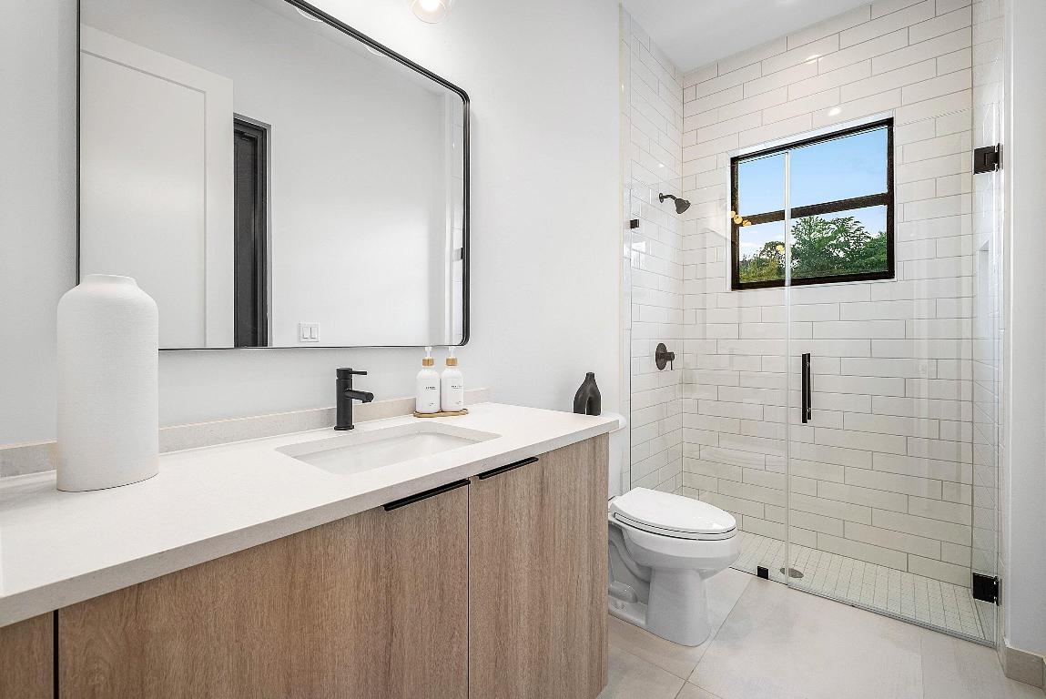 BOCA RATON GOLF COURSE PUD - Residential