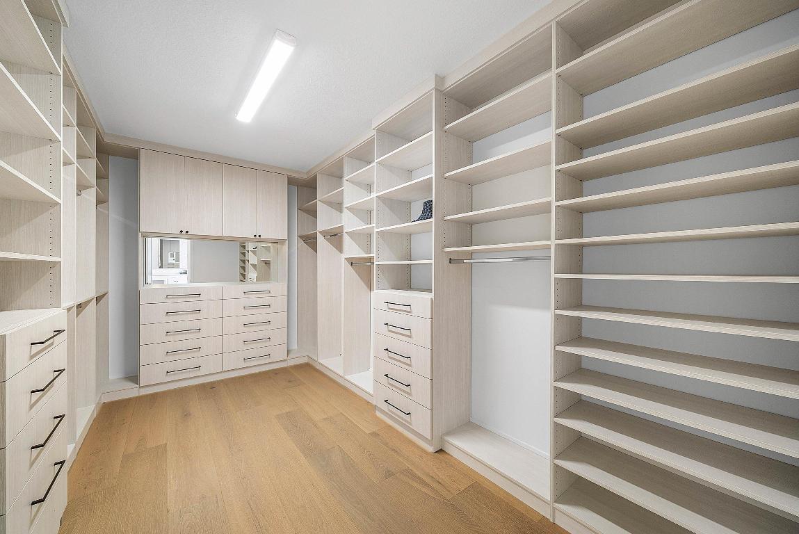 BOCA RATON GOLF COURSE PUD - Residential