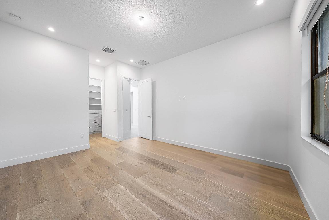 BOCA RATON GOLF COURSE PUD - Residential