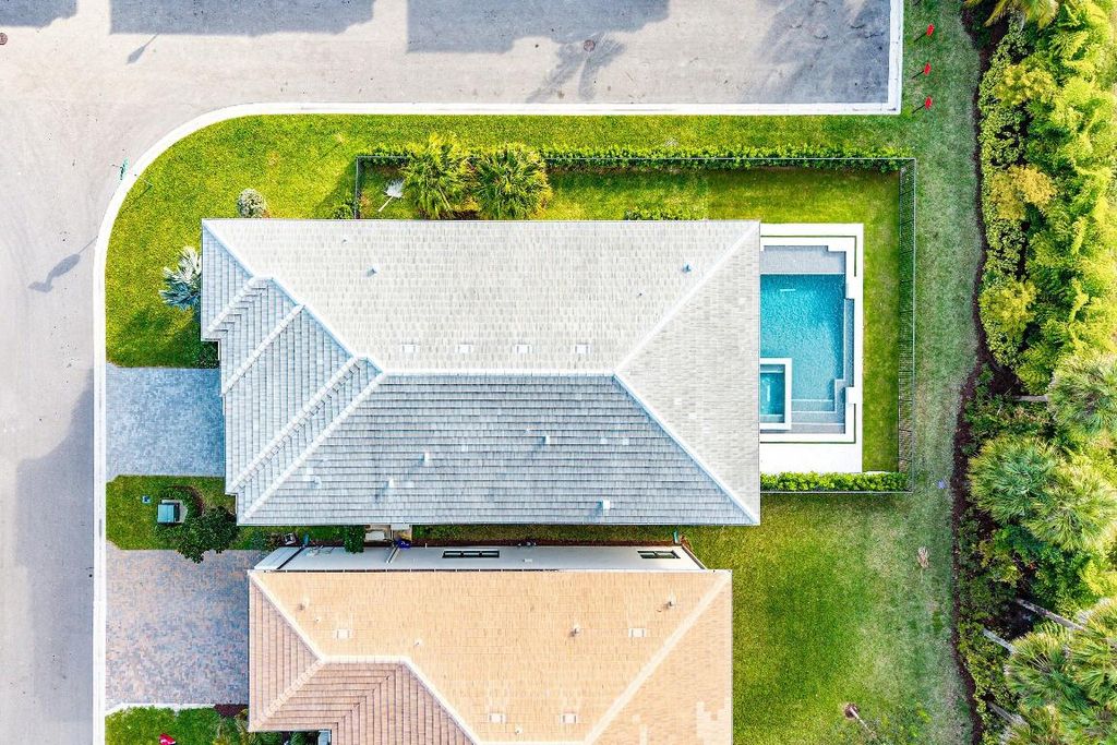 Photo of 20327 Bandon Dunes Road, Boca Raton, FL 33434 (MLS # R11153943)