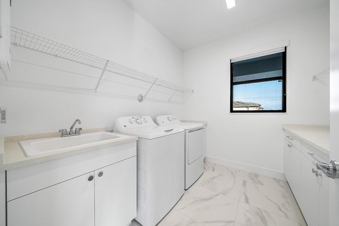 BOCA RATON GOLF COURSE PUD - Residential