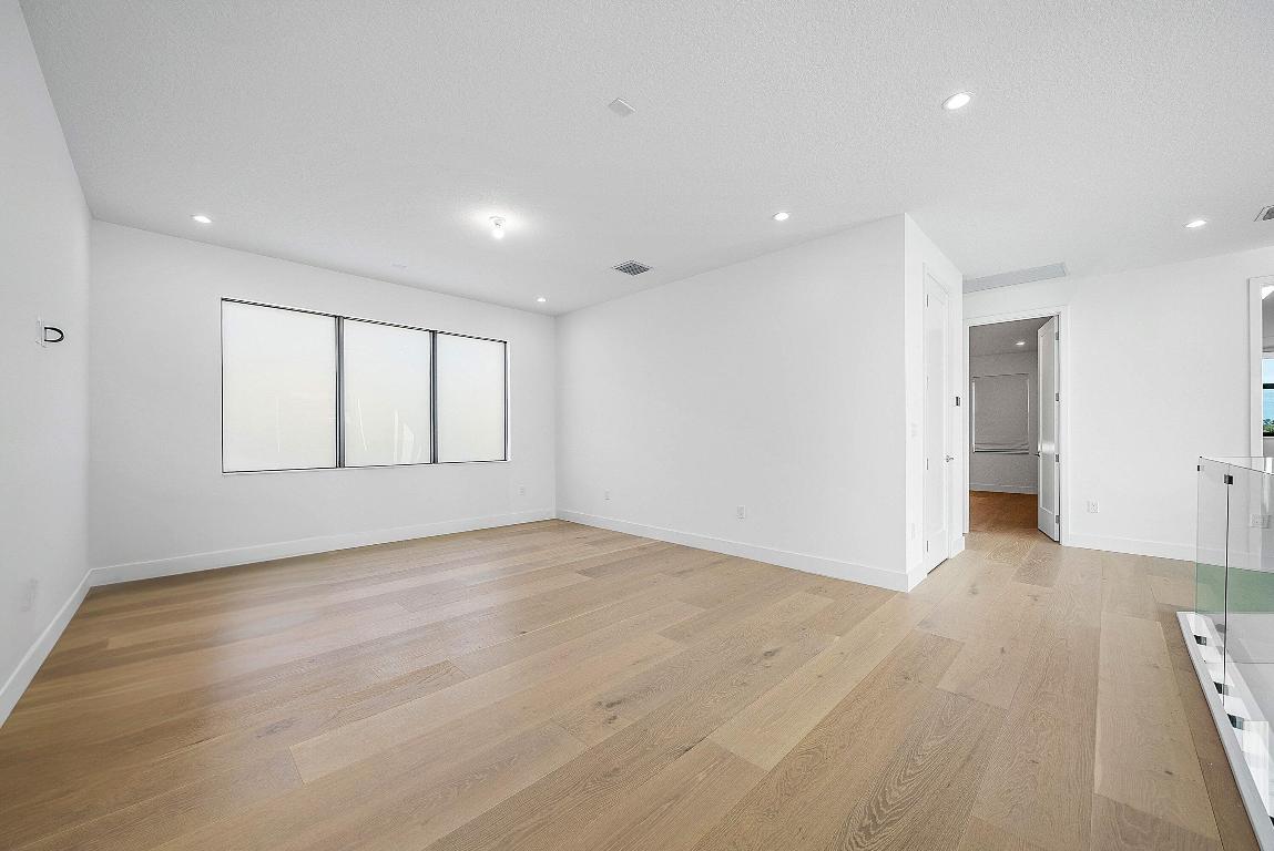 BOCA RATON GOLF COURSE PUD - Residential