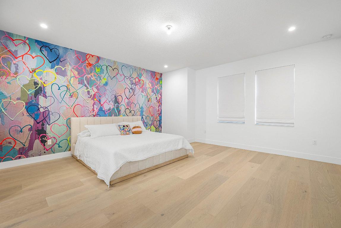 BOCA RATON GOLF COURSE PUD - Residential