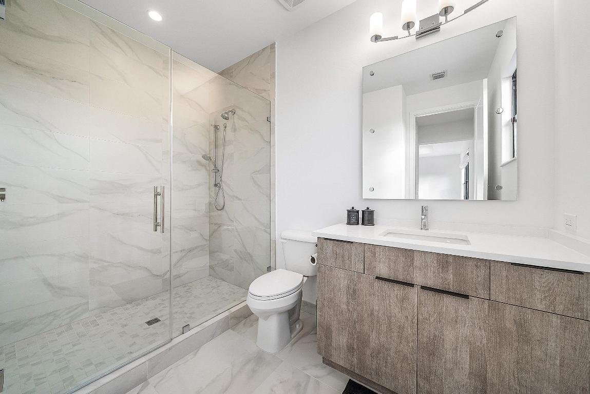 BOCA RATON GOLF COURSE PUD - Residential