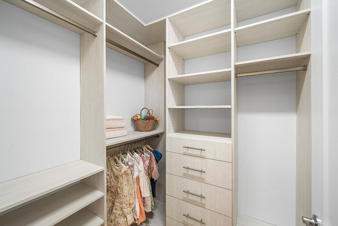 BOCA RATON GOLF COURSE PUD - Residential