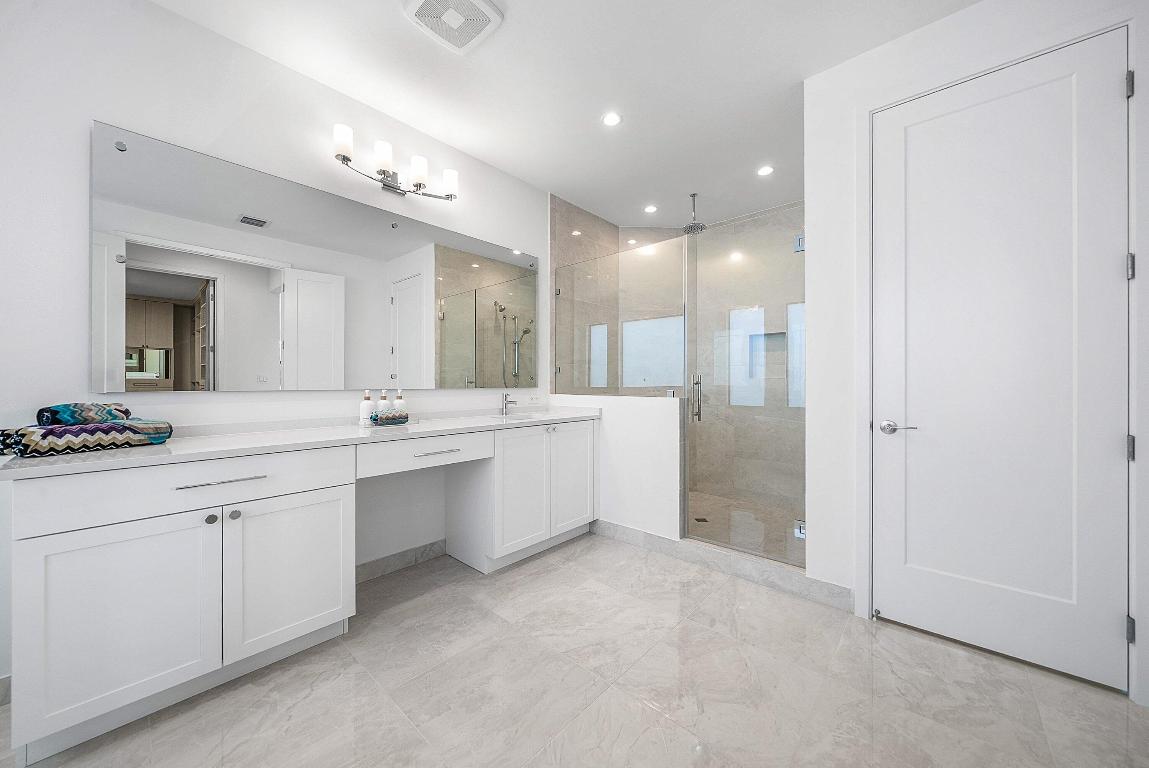 BOCA RATON GOLF COURSE PUD - Residential