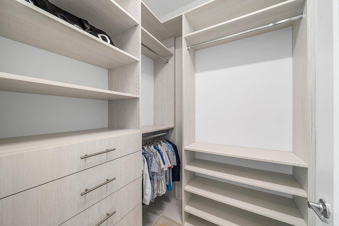 BOCA RATON GOLF COURSE PUD - Residential