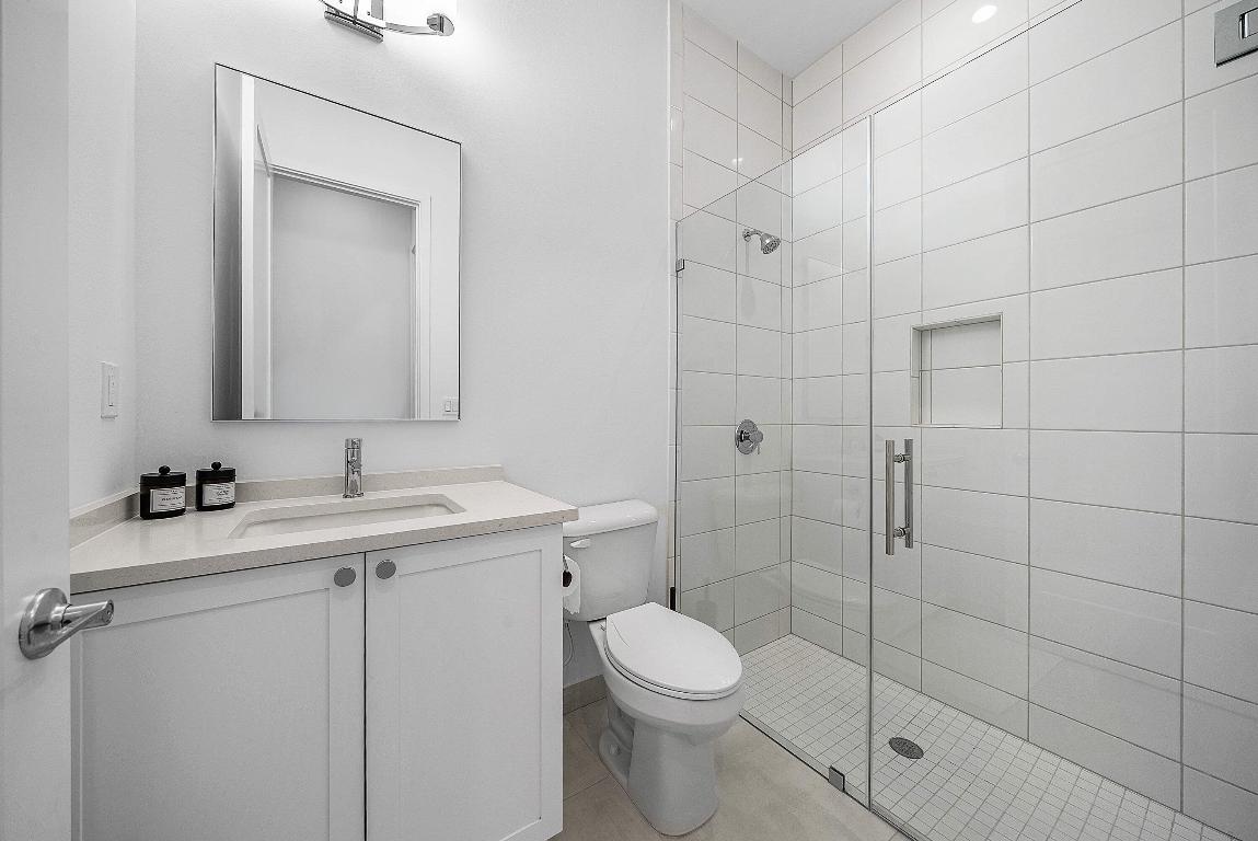 BOCA RATON GOLF COURSE PUD - Residential