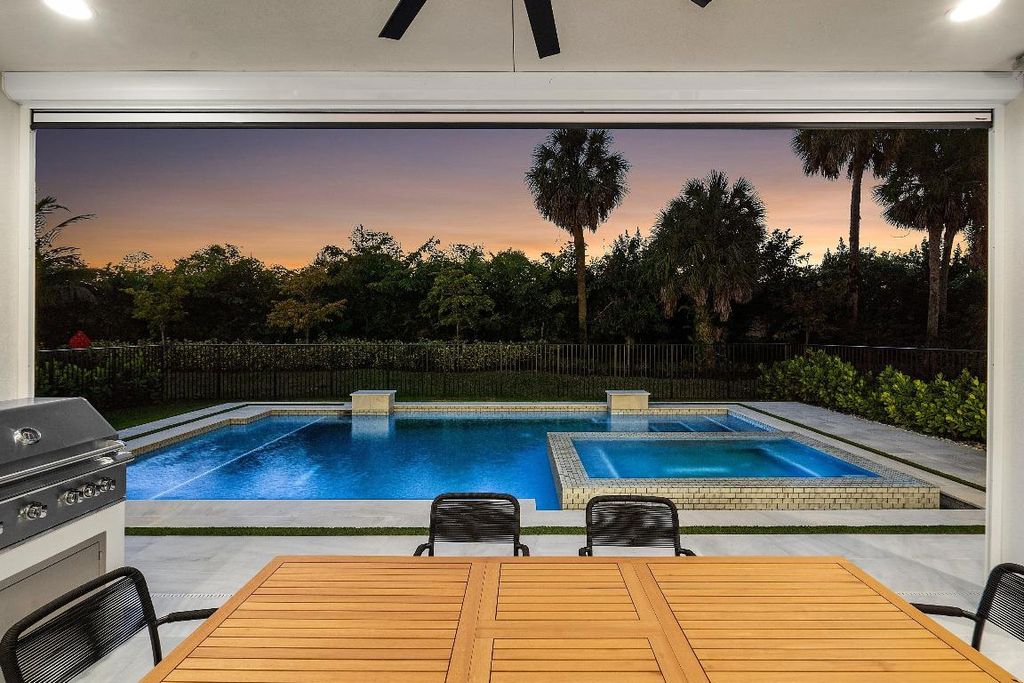 Photo of 20327 Bandon Dunes Road, Boca Raton, FL 33434 (MLS # R11153943)