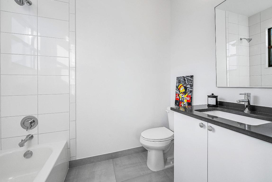 BOCA RATON GOLF COURSE PUD - Residential