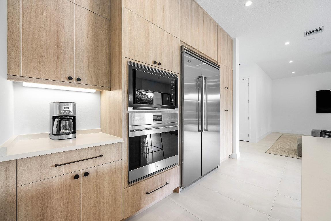 BOCA RATON GOLF COURSE PUD - Residential