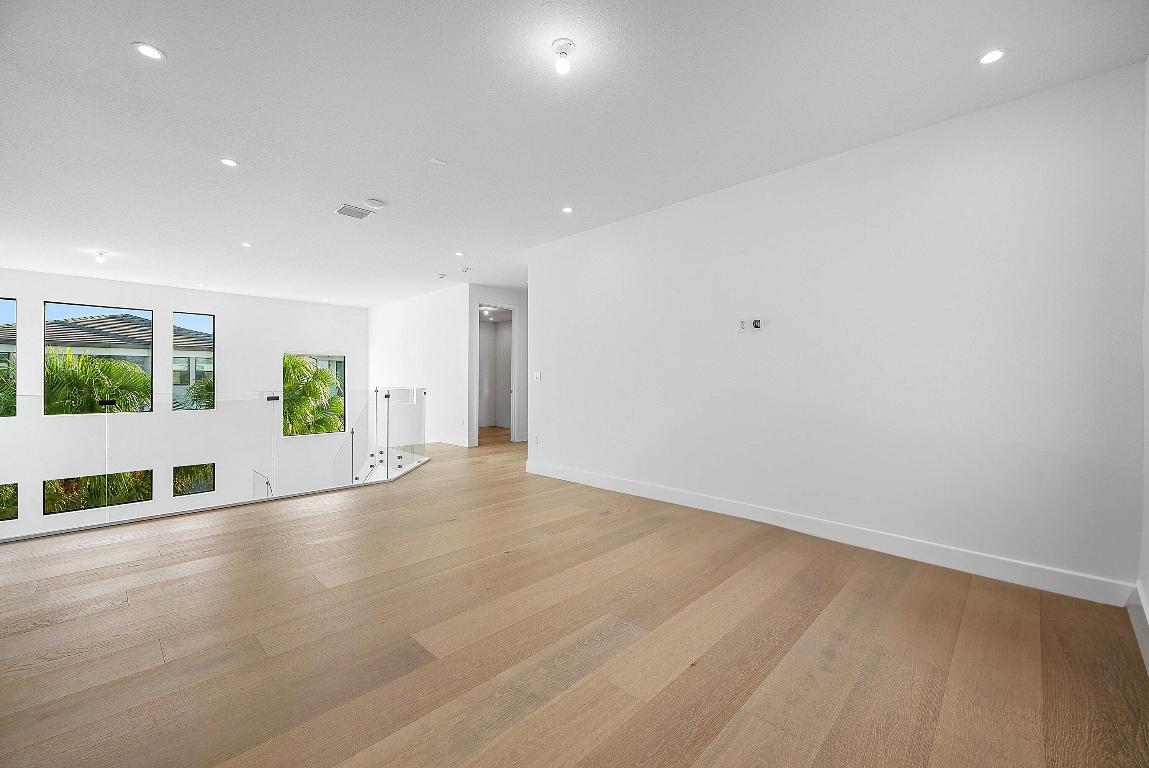 BOCA RATON GOLF COURSE PUD - Residential