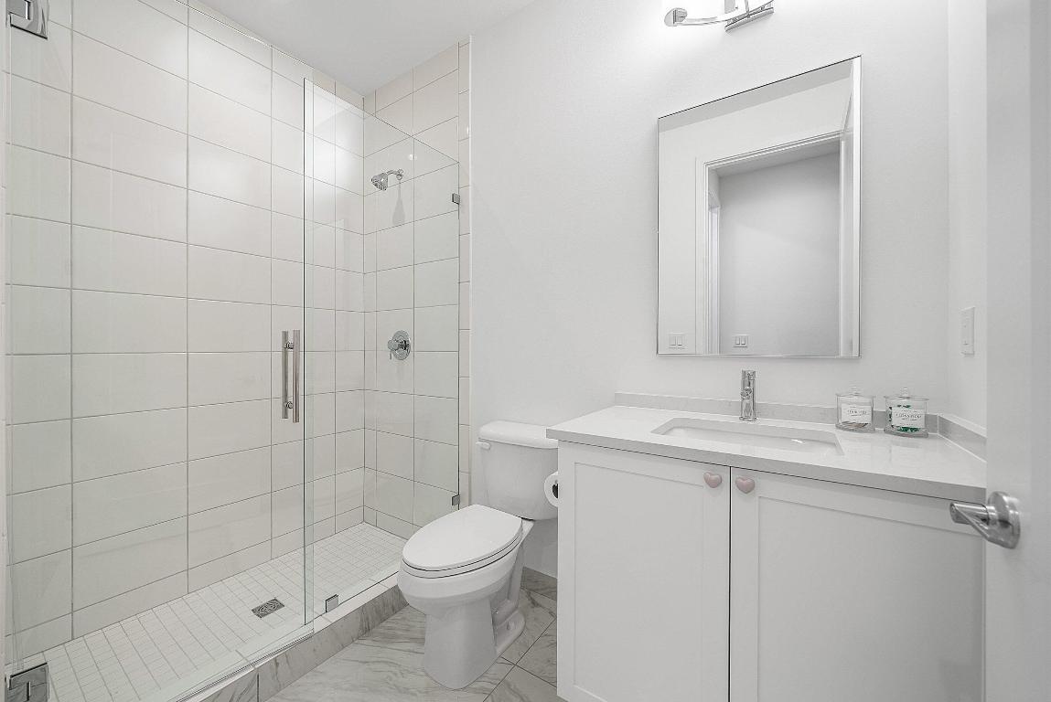 BOCA RATON GOLF COURSE PUD - Residential