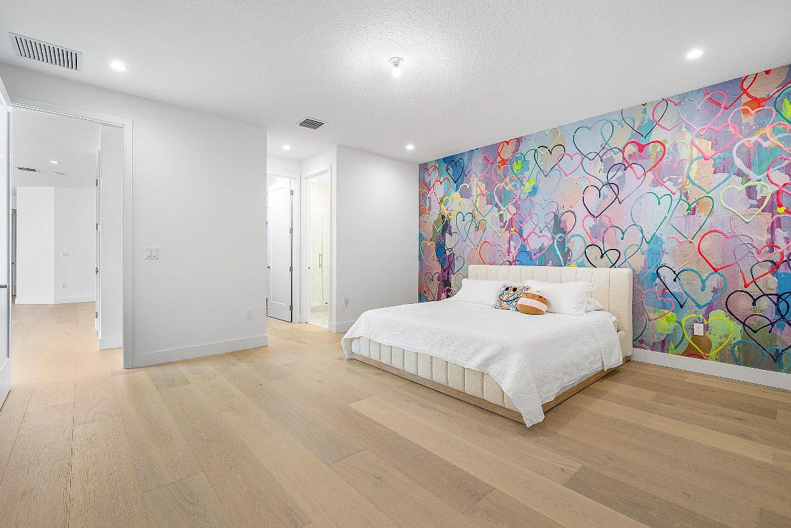 BOCA RATON GOLF COURSE PUD - Residential