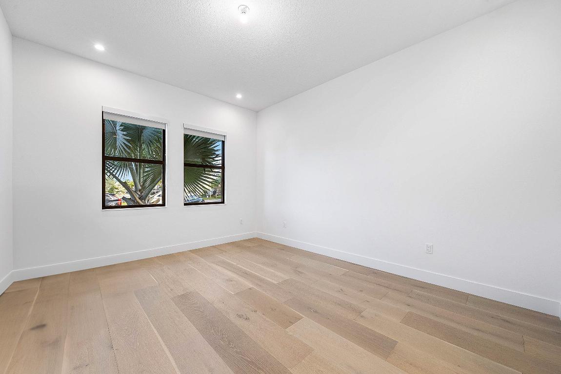 BOCA RATON GOLF COURSE PUD - Residential