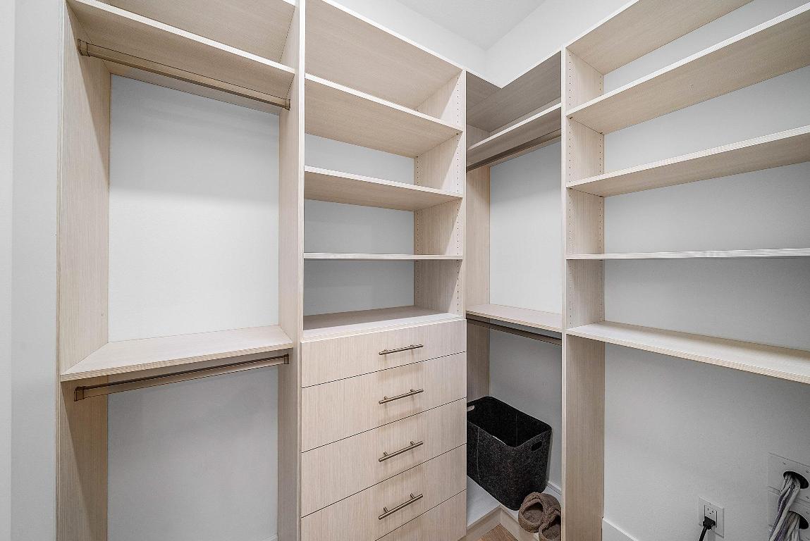 BOCA RATON GOLF COURSE PUD - Residential