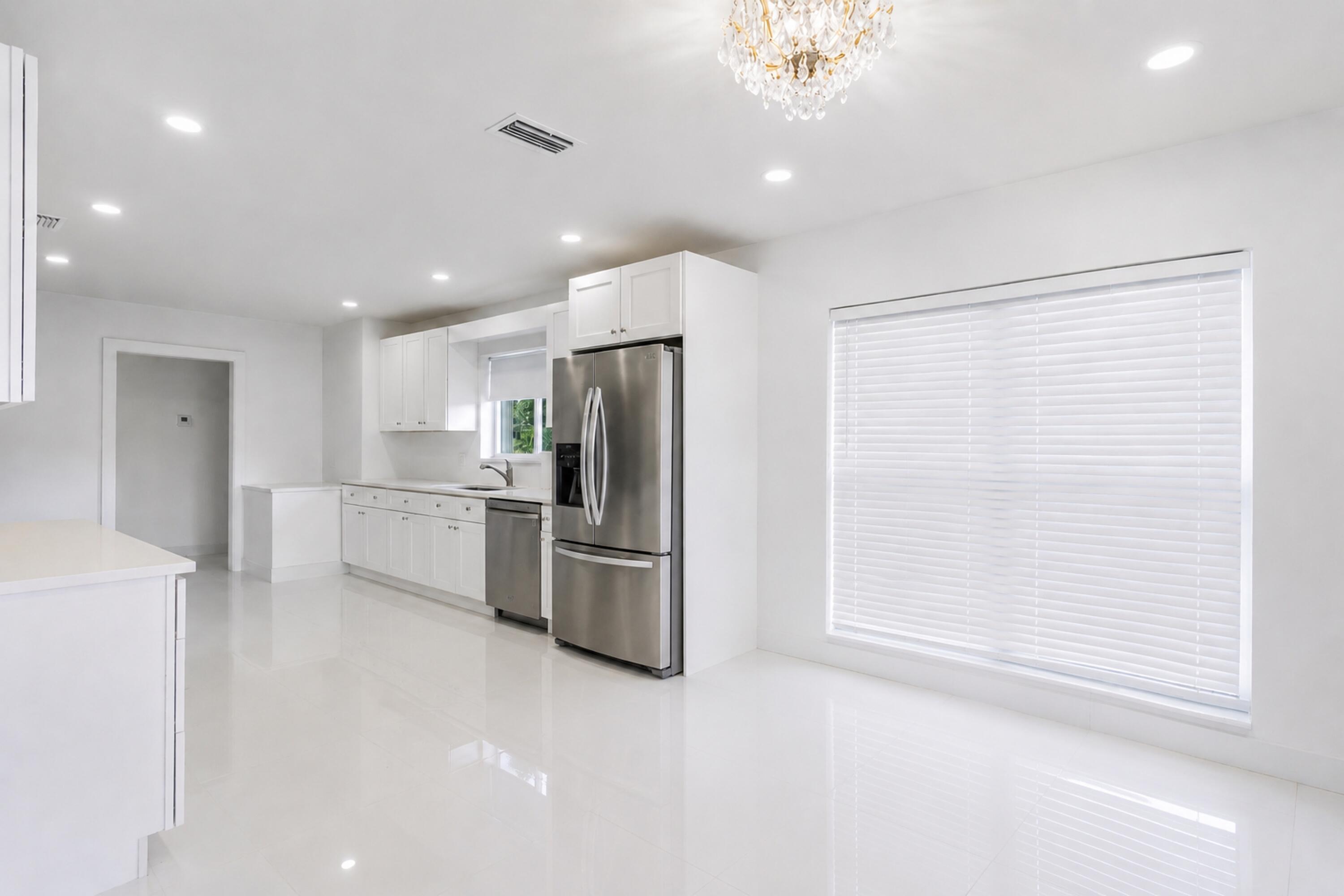 BBB Ranches - Residential Lease