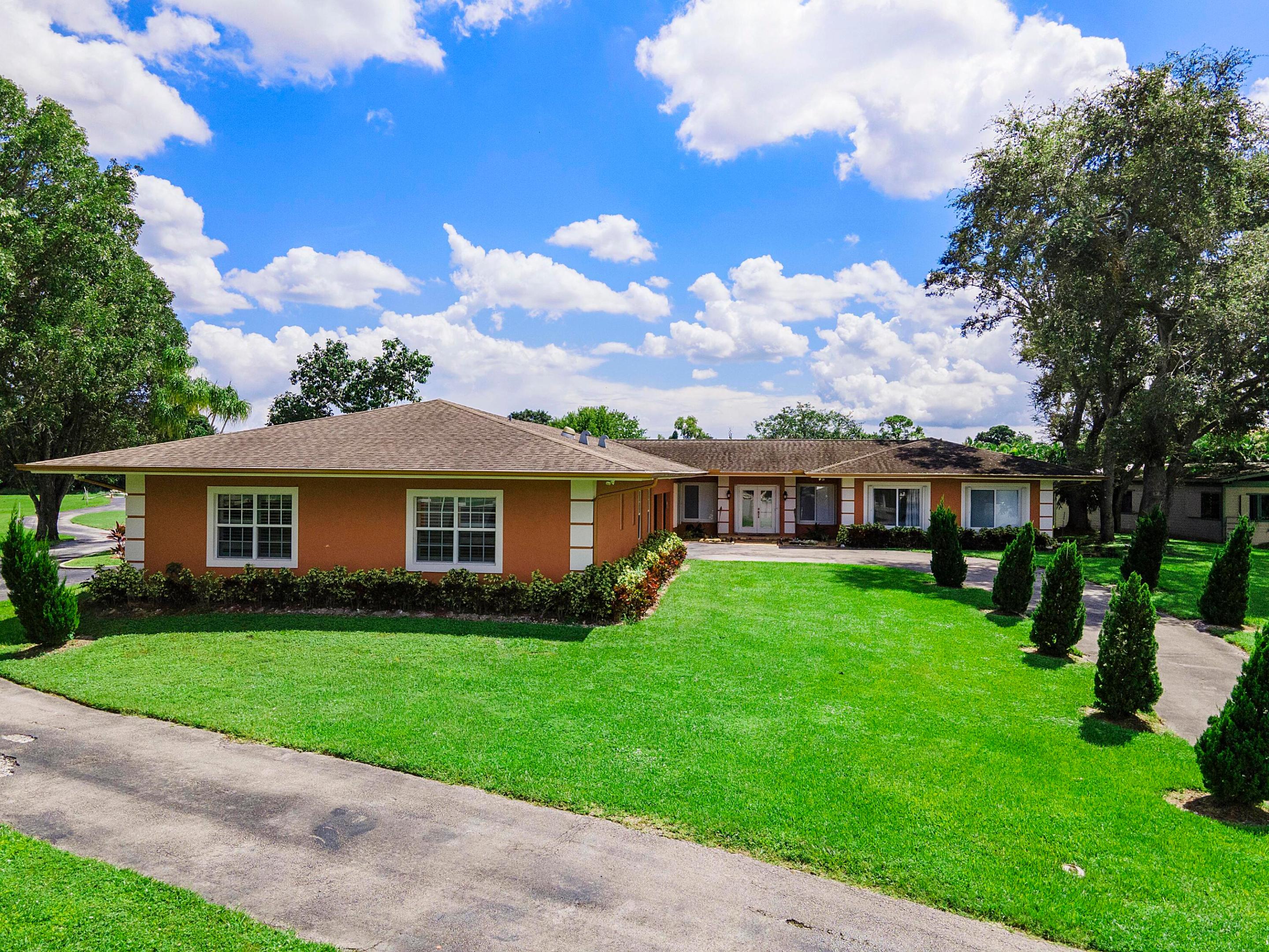 7600 NW 82nd Terrace