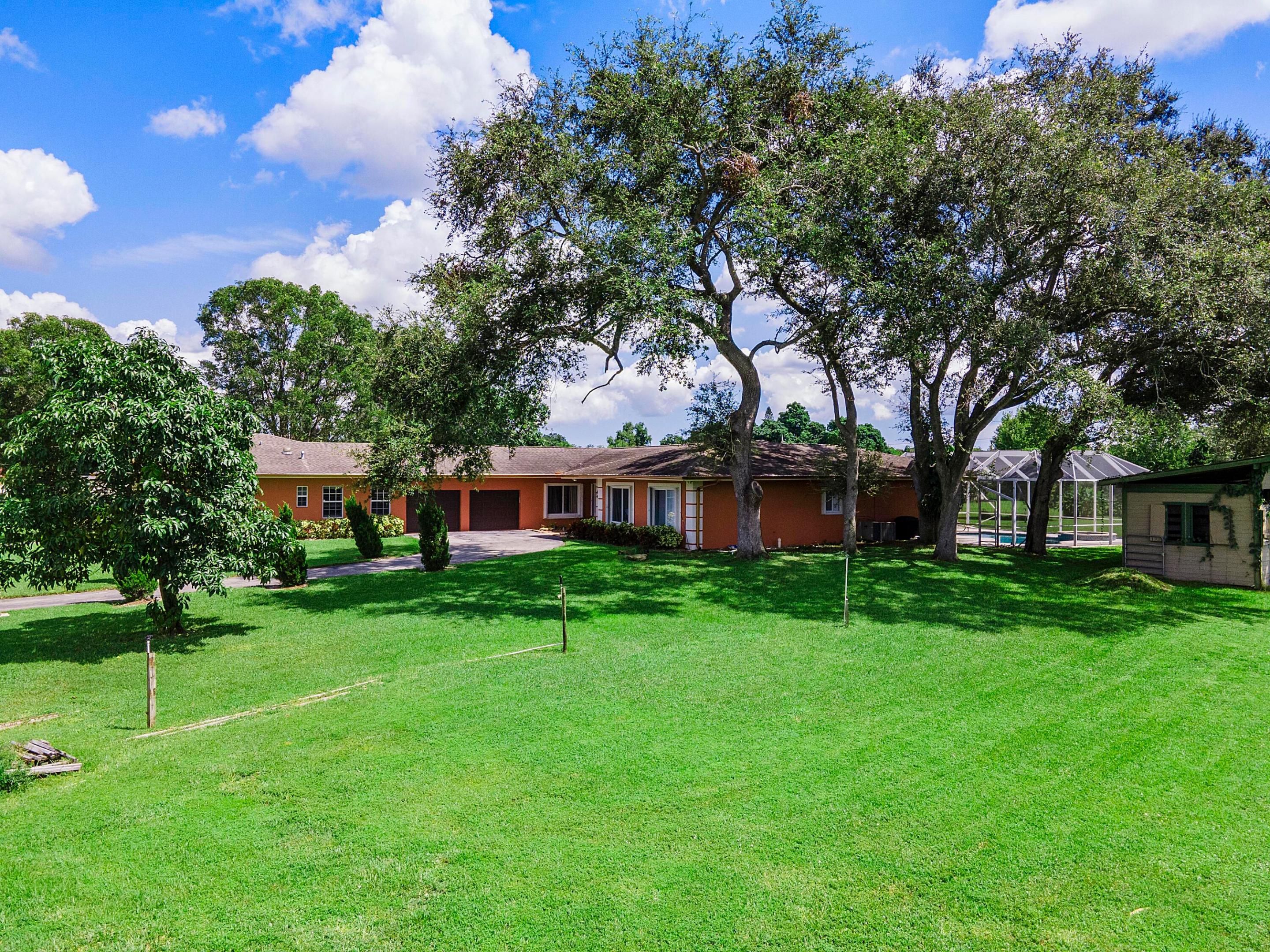 7600 NW 82nd Terrace