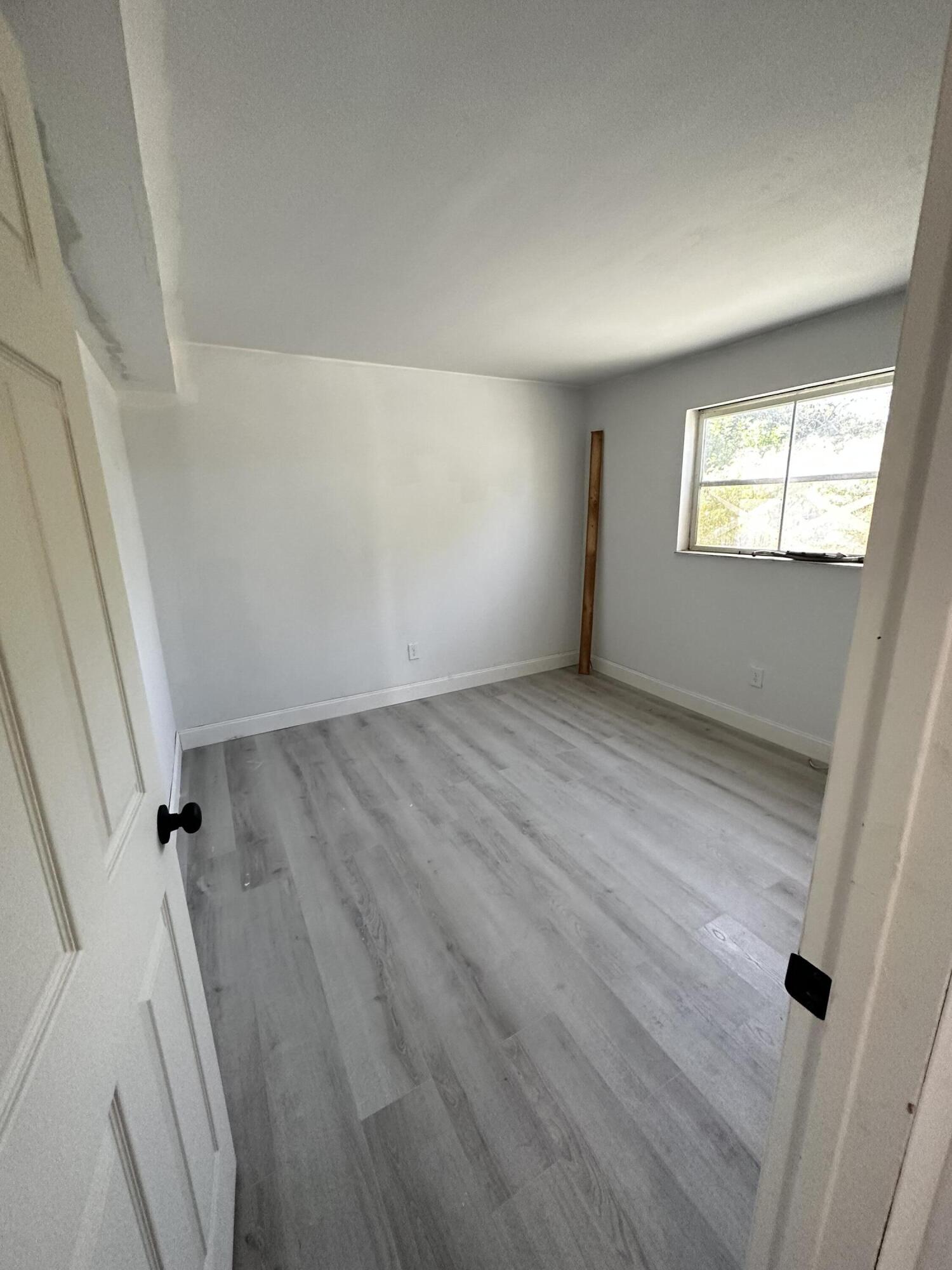 APARTMENTS AT TIMBERLAKE CONDO - Residential