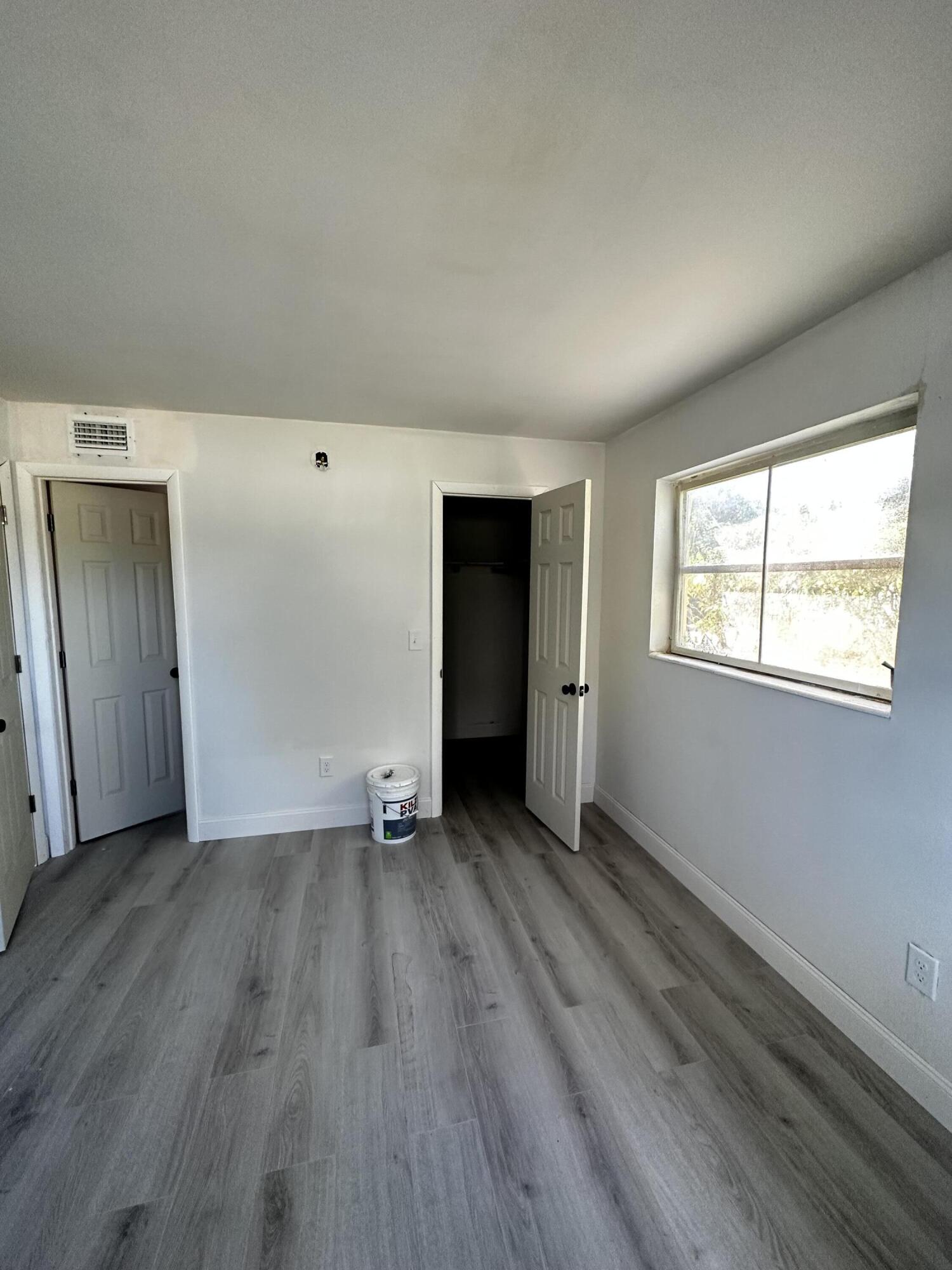 APARTMENTS AT TIMBERLAKE CONDO - Residential