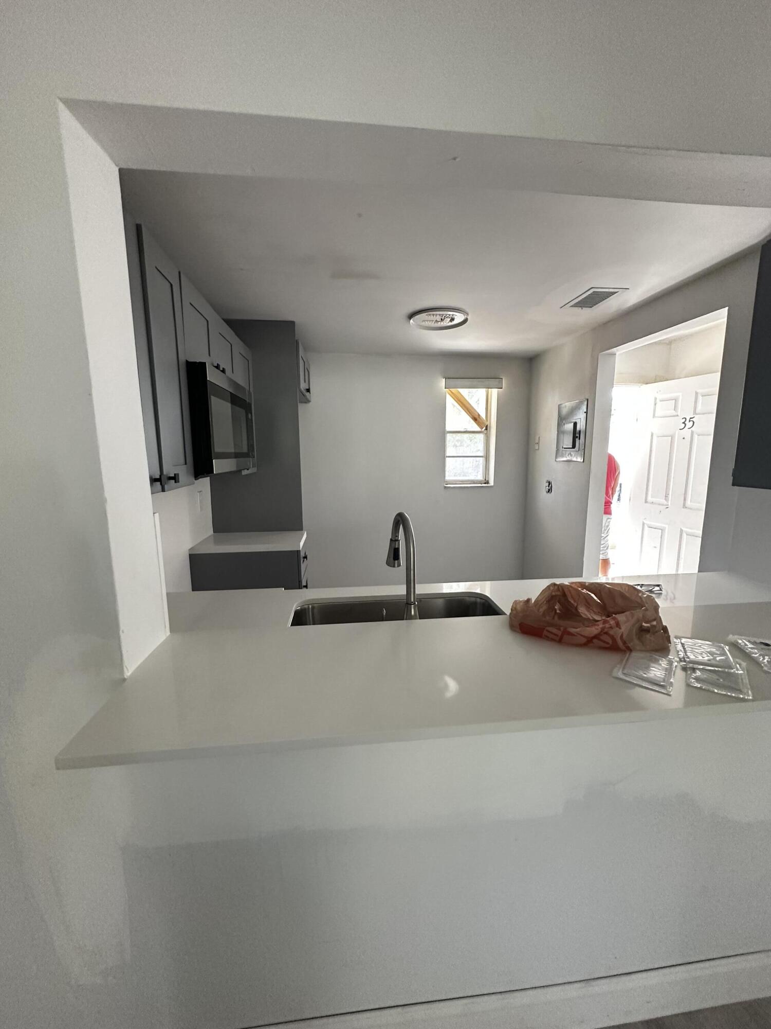 APARTMENTS AT TIMBERLAKE CONDO - Residential