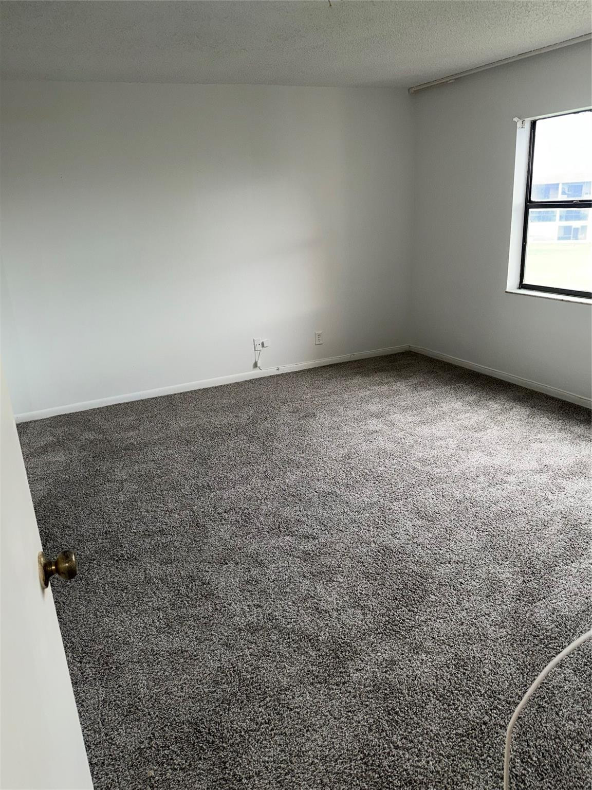 Sunrise Lakes Phase 4 - Residential