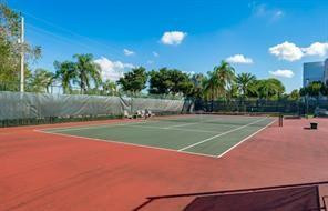 Sunrise Lakes Phase 4 - Residential