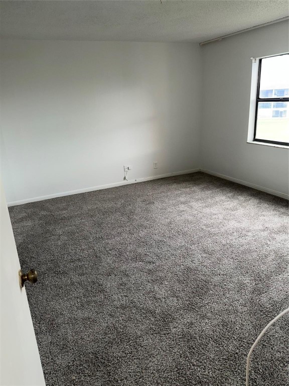 Sunrise Lakes Phase 4 - Residential